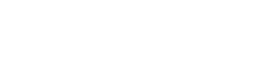 YUPAK Asociados Cía. Ltda.